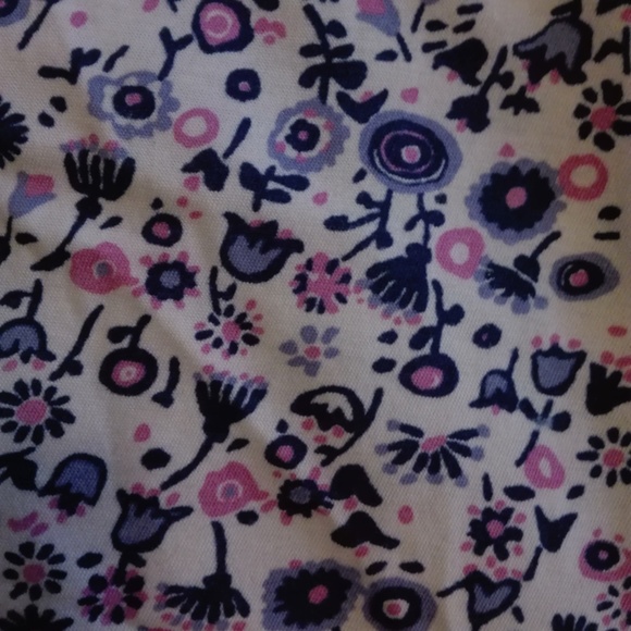 Marc Jacobs scarf - Picture 3 of 3